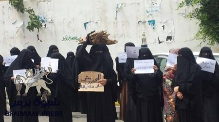 ياخبره .. يا إخوة الشمال .. خلو المرجلة لكم..!!