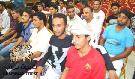 إلى الشماليين : المجتمع الجنوبي ليس حاضنا للعنصرية والتمييز بين المواطنين