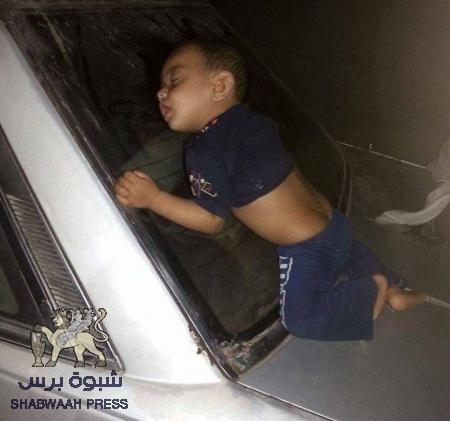 وفاة ثلاثة أشخاص بغرف الإنعاش بمستشفى الجمهورية بعدن...والرئاسة والحكومة عاجزة عن التحرك لحل الأزمة