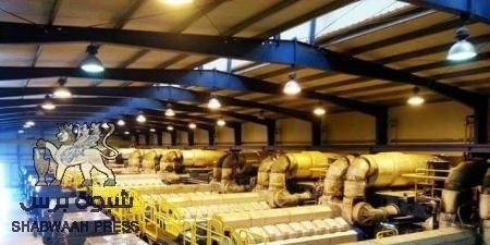 محافظ حضرموت يوقع عقد شراء طاقة مع متنفذ يمني وناهب لكهرباء عدن