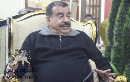 ردا على تفضيل بن بريك شراء الطاقة من فاسد يمني : شركة باجرش تتوقف عد تقديم خدمة إنتاج الكهرباء