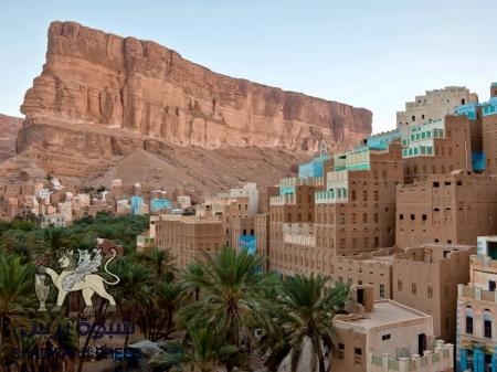 تغييرات محددة بالوادي يصدرها المحافظ بالتفاهم مع الوكيل وتغييرات مرتقبة لمدراء مديريات .