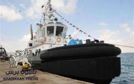 بلاغ صحفي صادر عن قيادات المقاومة الجنوبية في العاصمة عدن بشأن ممارسات العيسي