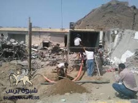 الخروج من فوهة الغضب الی آفاق الحلول الاسعافية والجذرية