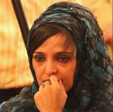 صحفية يمنية : جهال الشرعية يشتغلون على تلميع أنفسهم واختراع البطولات،واللهث وراء والمال..