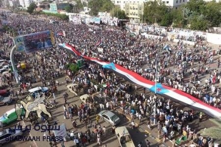 خيارات ثلاثة تنتظر الجنوبيين للحصول على استحقاقاتهم السياسية