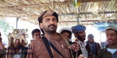 الشيخ عبدالعزيز الجفري يعود الى مدينة عدن