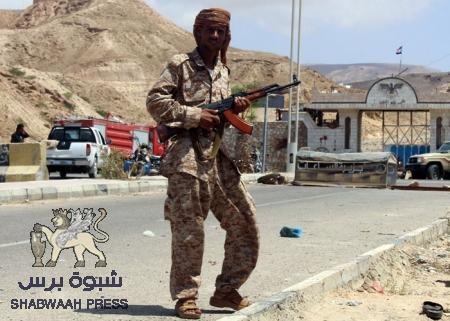 شكوك بشأن تواطؤ إخواني مع القاعدة في اليمن