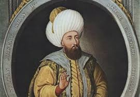 وسام  للحمار ........