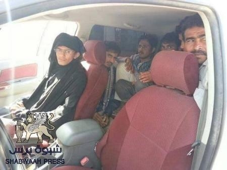 بعد إكتشاف محاولات تفجير : اطردوهم قبل أن يقتلونا