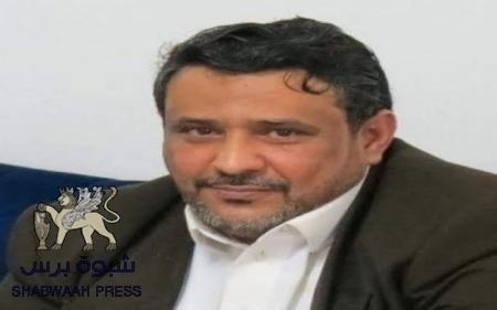 حزب جبهة التحرير يؤكد فصله للمدعو ‘‘صالح صايل‘‘ ويوضح ثوابته السياسية التي يعمل من اجلها.