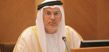 الإمارات تعلن انتهاء الحرب في اليمن وتحقق أهداف التحالف وتكشف عن ترتيبات سياسية (تفاصيل)