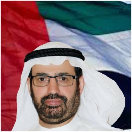 أكاديمي ومحلل سياسي إماراتي : التفجيرات التي حدثت في المكلا جاءت بدعم من حزب الإصلاح