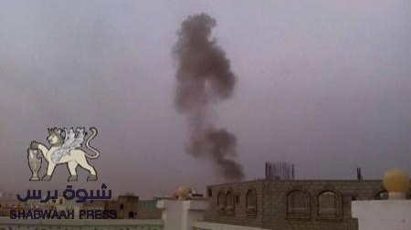 قيادة التحالف بحضرموت تصدر بياناً بشأن التفجيرات التي شهدها المحافظة
