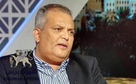 سياسي جنوبي بارز: لهذه الأسباب يستخدم سلاح الكهرباء ضد حكومة عدن