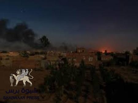 اتحاد نقابات عمال الجنوب يحذر من الاستجابة للدعوات المشبوهة للاضرابات التي قد تؤدي الى انهيار تام للمؤسسة .