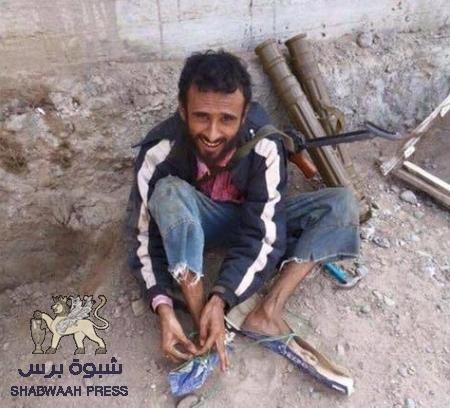 كفاح أبناء عدن المسكوت عنه .. وراكبي الموجة من المقاولين