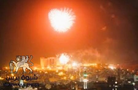 27 رمضان ذكرى إنتصار ....