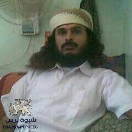 ثلاثة قتلى في اشتباكات بين عناصر قبلية وتنظيم القاعدة بعزان شبوه