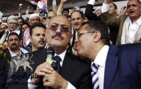 مجلس وزراء ‘‘بن دغر‘‘ يتحول للجنة مناقصات تابعة للعيسي‎
