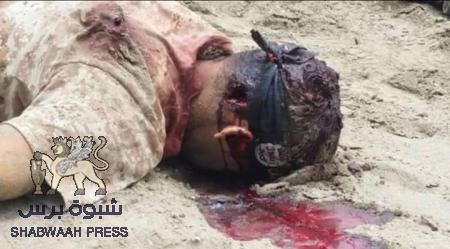 ما حصل في الصولبان لن يكون الأخير .. نداء للقيادات .. فهل من مجيب؟!!