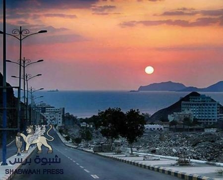 بيان تاج الجنوب العربي في ذكرى إشهاره في 7-7-2004م
