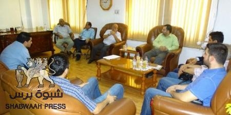 محطة 200 ميجاوات التركية تحولت الى 200 خازوق لسكان عدن