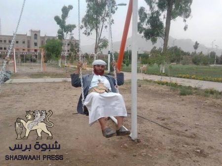 الاخوان المسلمين ومخرجات التعليم في صنعاء والجنوب