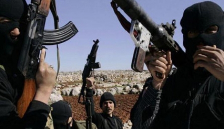 مؤتمر الإرهاب العالمي: الإخوان المسلمين هم جذور التطرف في العالم