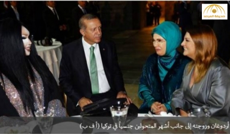 ‘‘أوغلو‘‘ : محاولة الانقلاب ‘‘مسرحية‘‘ أدارها أردوغان ‘‘للإطاحة بمعارضيه‘‘