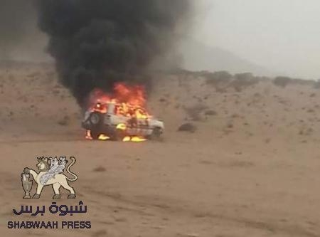 مصدر امني : اعتقال 2 من ابرز مخططي الهجمات المسلحة للقاعدة بعدن ولحج