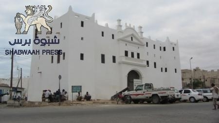 الشحر تستعد لإحياء ليلة ذهبية مع فعاليات الزواج الجماعي الخيري في عامه العشرين