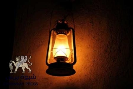 الأوضاع تتدهور وأبعة وكلاء في وادي حضرموت يكايدون المحافظ