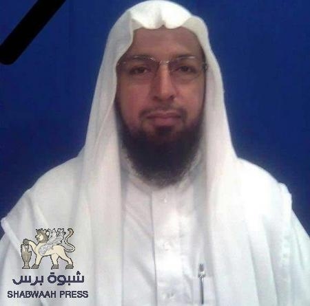 اغتيال إمام مسجد (سلفي) بعد صلاة الفجر في عدن