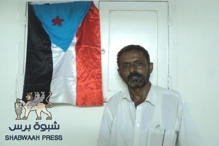 نجاة قائد معسكر ‘‘رأس عباس‘‘ بالبريقه من محاولة اغتيال