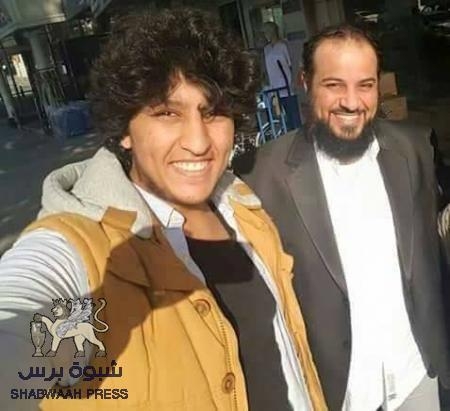 مصدر مقرب من الشيخ الزنداني ينفي مقتل أحد أبنائه في معركة تحرير حرض