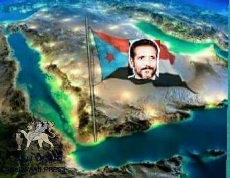 الشيخ الديولي يدعو أبناء الجنوب الى التضامن مع السجين المرقشي