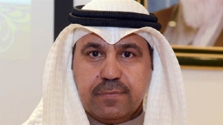 سياسي خليجي: المقدشي يتاجر بالسلاح ولو كان شجاعاً يتحرك نحو صنعاء