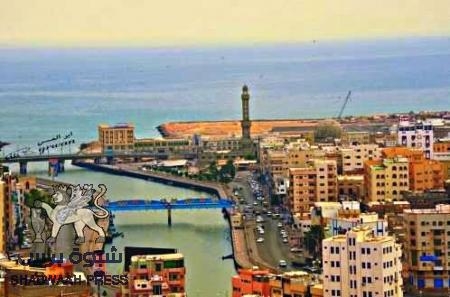 قيادة المنطقة العسكرية الثانية تدعو عناصر القاعدة وداعش لتسليم أنفسهم خلال أسبوعين