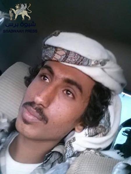 شهيدين في محافظة محافظة شبوه ومواجهات هي الاعنف بعسيلان تكبد المليشيات عشرات القتلى والجرحى