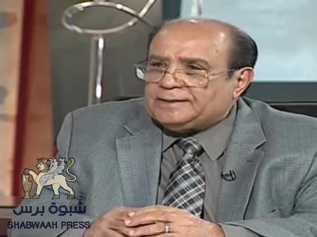 (العطاس) بين صعوبة الولادة والنفاس !