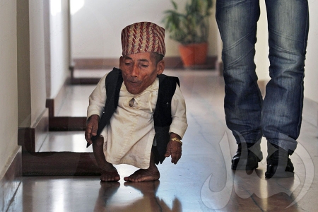 نموذج لإخلاقيات من يحلمون بحكم حضرموت الصغرى