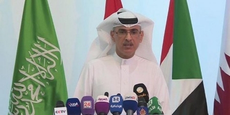 فريق تقييم الحوادث في اليمن : التحالف العربي لم يستهدف المدنيين