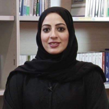 كوادر إماراتية شابة في القطاع النووي كأول متخصصين بدول ‘‘التعاون‘‘
