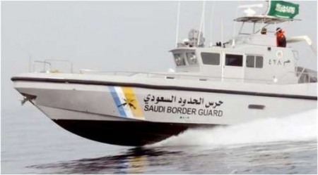 السعودية: ضبط يمنيين حاولا تهريب 150 كلغ من الحشيش
