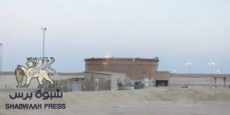 نفط حضرموت .. ثروتنا المنهوبة