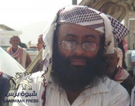 قيادي جنوبي: مراسل المدينة السعودية حرف كلامي ونسب لي كلاما لم اقله
