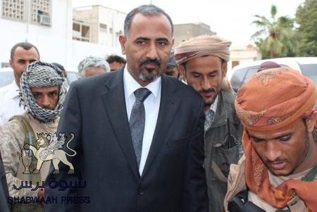 سلطات عدن تنفي وجود خلية مدعومة من “حزب الله”