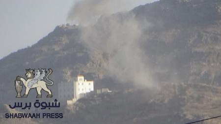 نجاة ضابط كبير من محاولة اغتيال في الضالع