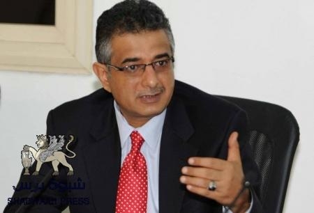 قرار جمهوري بتعيين عبدالله حزام العتواني رئيسا لمجلس إدارة وكالة سبأ للانباء رئيسا للتحرير